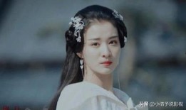 剧组爆料王楚然杨洋视频,剧组独家视频曝光