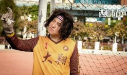 王多鱼视频吃瓜免费播放,免费吃瓜盛宴，带你领略娱乐圈风云